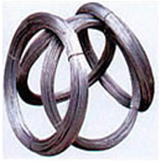Click to see detail info